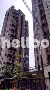 Helloo Espaço Publicitário, Mídia em Elevadores em Prédios Residenciais